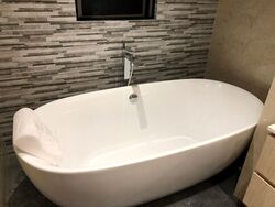Changi Heights (D17), Terrace #555026281